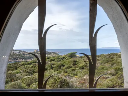 Bianca, Villa 10 personnes à Santa Teresa di Gallura - Photo 47