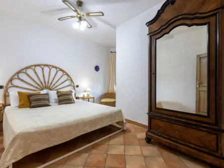 Bianca, Villa 10 personnes à Santa Teresa di Gallura - Photo 48