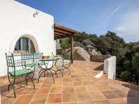 Bianca, Villa 10 personnes à Santa Teresa di Gallura - Photo 53