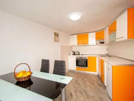 Snježana, Maison 3 personnes à Rogoznica Ražanj - Photo 4
