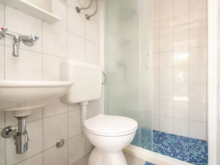 Snježana, Maison 3 personnes à Rogoznica Ražanj - Photo 9