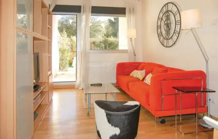 Appartement 4 personnes à Llanes - Photo 1
