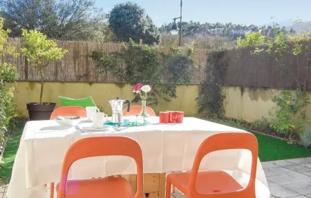 Appartement 4 personnes à Llanes - Photo 2