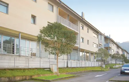 Appartement 4 personnes à Llanes - Photo 4