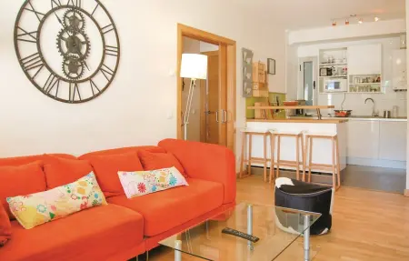 Appartement 4 personnes à Llanes - Photo 6