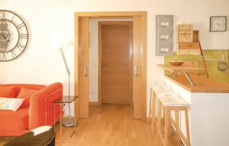 Appartement 4 personnes à Llanes - Photo 7
