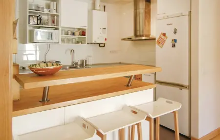 Appartement 4 personnes à Llanes - Photo 8