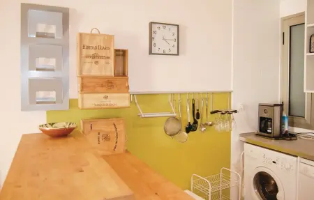 Appartement 4 personnes à Llanes - Photo 10