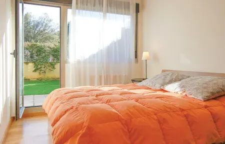 Appartement 4 personnes à Llanes - Photo 11