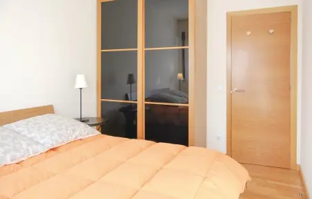 Appartement 4 personnes à Llanes - Photo 12