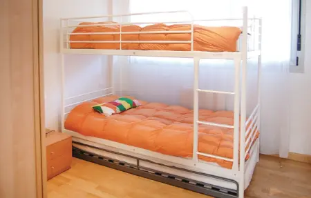 Appartement 4 personnes à Llanes - Photo 13
