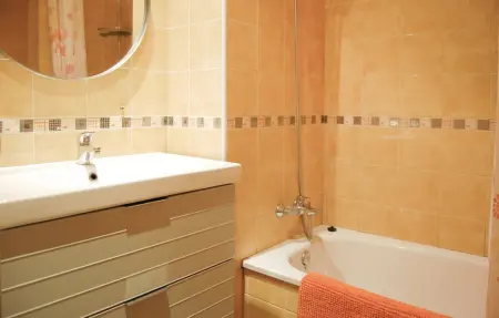 Appartement 4 personnes à Llanes - Photo 14
