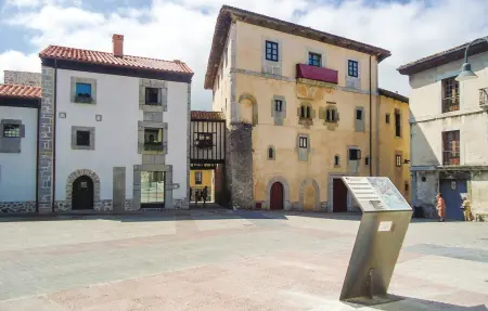 Appartement 4 personnes à Llanes - Photo 18