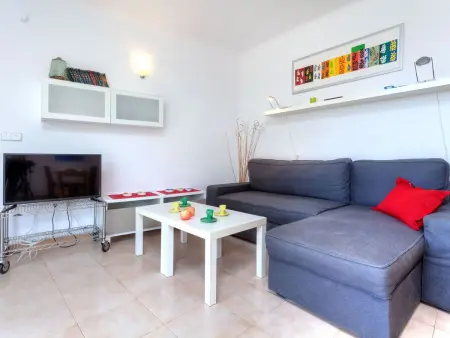 Cap Ras, Appartement 5 personnes à Llançà - Photo 1