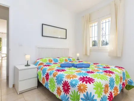 Cap Ras, Appartement 5 personnes à Llançà - Photo 3