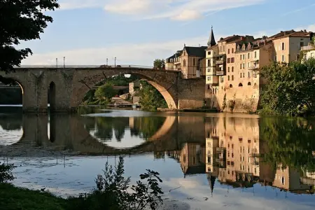 Château la Colombie, Château en Nouvelle-Aquitaine avec piscine & vue - Photo 34