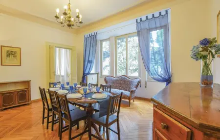 Casa Della Nonna, Appartement 10 personnes à Genova (GE) - Photo 5