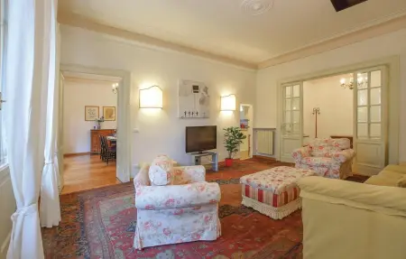 Casa Della Nonna, Appartement 10 personnes à Genova (GE) - Photo 7