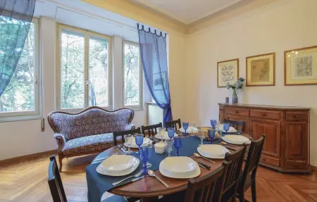 Casa Della Nonna, Appartement 10 personnes à Genova (GE) - Photo 8
