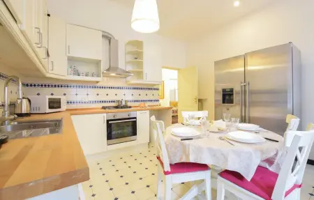 Casa Della Nonna, Appartement 10 personnes à Genova (GE) - Photo 9