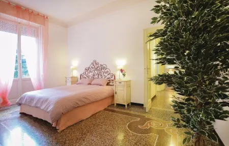 Casa Della Nonna, Appartement 10 personnes à Genova (GE) - Photo 12