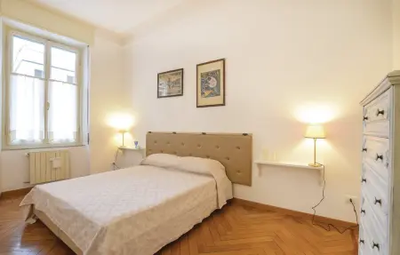 Casa Della Nonna, Appartement 10 personnes à Genova (GE) - Photo 14