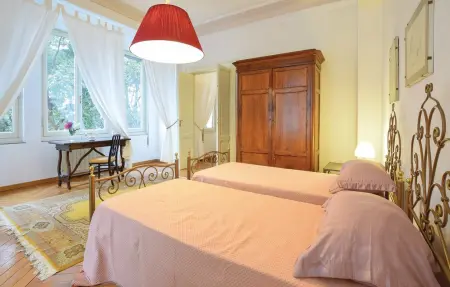 Casa Della Nonna, Appartement 10 personnes à Genova (GE) - Photo 17