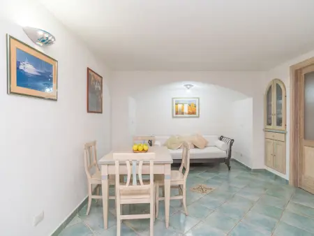 Viola, Appartement 3 personnes à Budoni - Photo 3