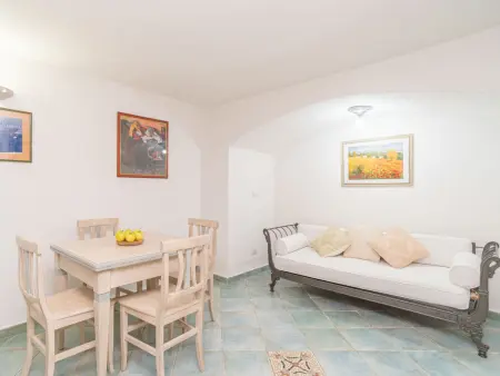 Viola, Appartement 3 personnes à Budoni - Photo 7