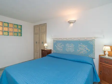 Viola, Appartement 3 personnes à Budoni - Photo 8