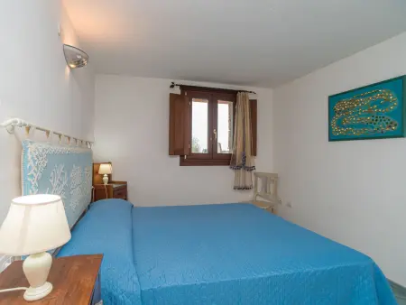 Viola, Appartement 3 personnes à Budoni - Photo 9
