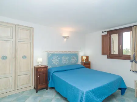 Viola, Appartement 3 personnes à Budoni - Photo 10