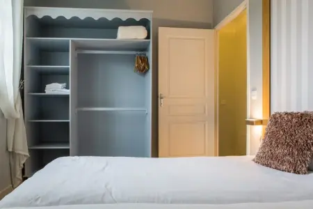 Maison 0 personnes à  - Photo 10