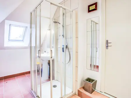 Bon Port, Maison 8 personnes à Saint Philibert - Photo 16