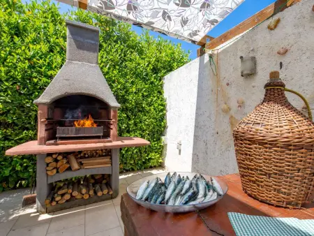 Villa Gabriel, Maison 8 personnes à Labin - Photo 24