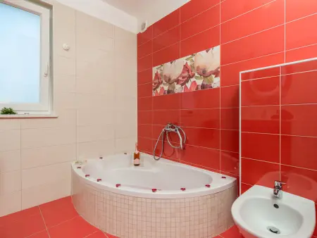 Villa Gabriel, Maison 8 personnes à Labin - Photo 36