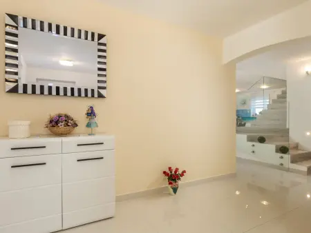 Villa Gabriel, Maison 8 personnes à Labin - Photo 46