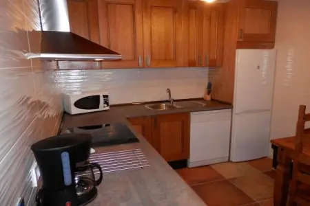 La Senderilla, Maison à Castilla-León avec Piscine - Photo 1