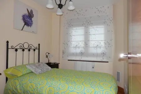 La Senderilla, Maison à Castilla-León avec Piscine - Photo 2