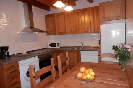 La Senderilla, Maison à Castilla-León avec Piscine - Photo 5