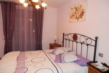 La Senderilla, Maison à Castilla-León avec Piscine - Photo 7