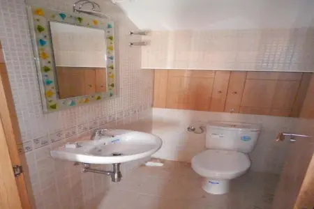 La Senderilla, Maison à Castilla-León avec Piscine - Photo 10