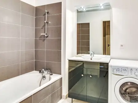 Cap Key Largo, Appartement 6 personnes à Capbreton - Photo 9
