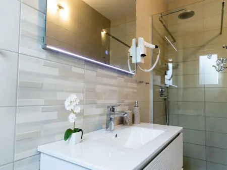 Sunny Adriatic, Appartement 4 personnes à Poreč - Photo 2