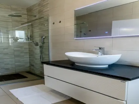 Sunny Adriatic, Appartement 4 personnes à Poreč - Photo 9