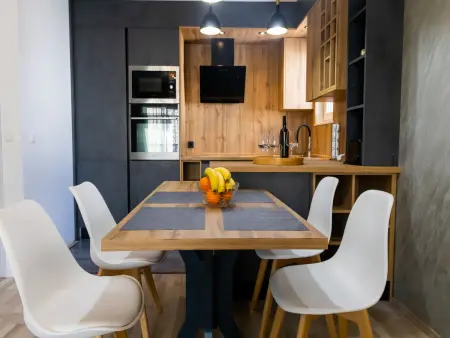 Sunny Adriatic, Appartement 4 personnes à Poreč - Photo 14