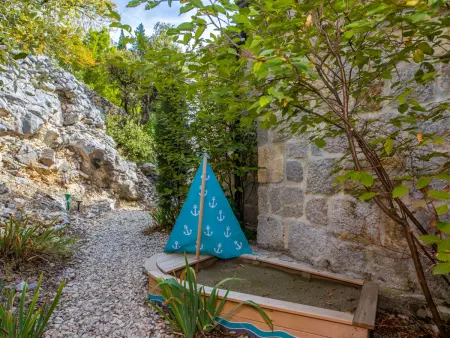 2M, Villa 8 personnes à Makarska - Photo 24