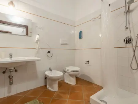 Casale Colomba, Gite 10 personnes à Fulgatore - Photo 20
