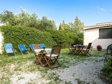 Casale Colomba, Gite 10 personnes à Fulgatore - Photo 36