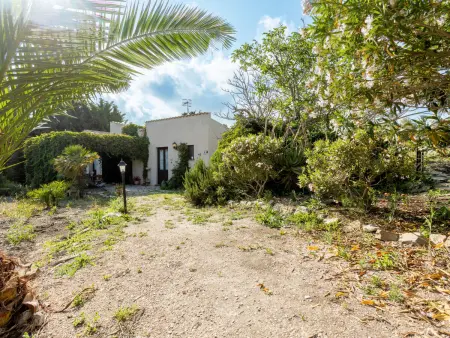 Casale Colomba, Gite 10 personnes à Fulgatore - Photo 38
